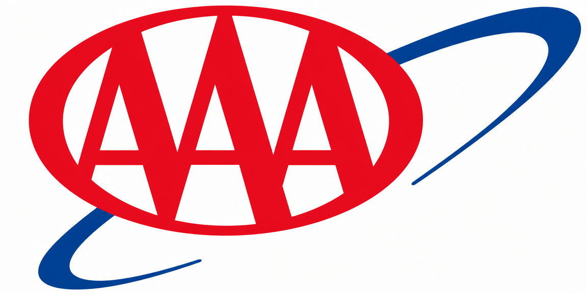 AAA