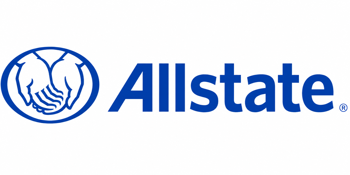 Allstate
