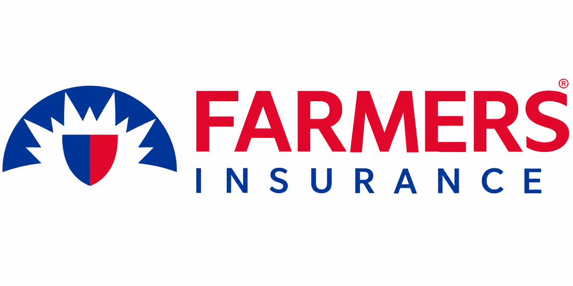 Farmers
