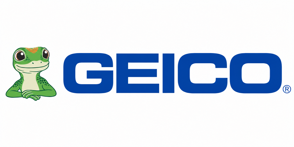 GEICO