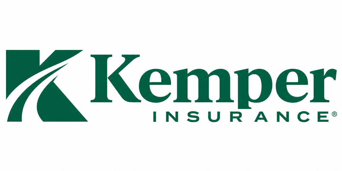 Kemper