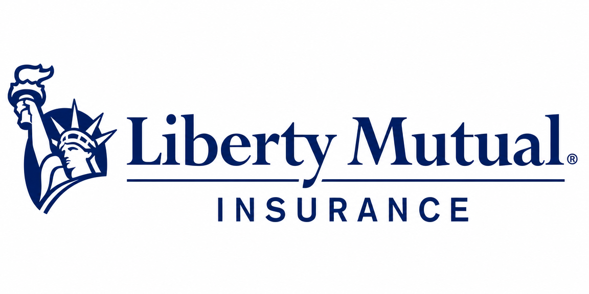 Liberty Mutual