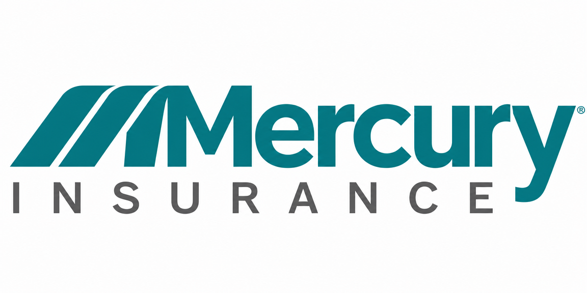 Mercury
