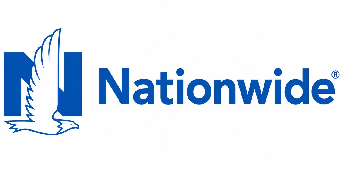 Nationwide