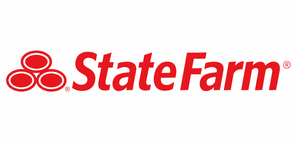 State Farm