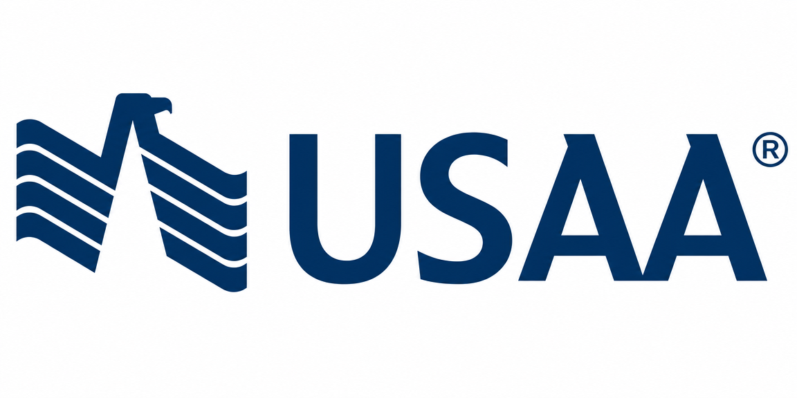 USAA